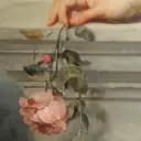 Kunstblumen