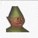 Julstrumpan