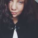 kajsa_johansn
