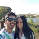 EmiiAn