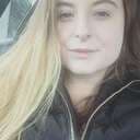sophiedorothea